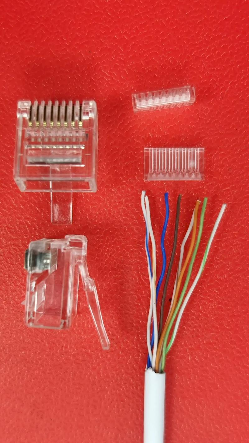 Máquina prensadora automática de cabeza de cristal 