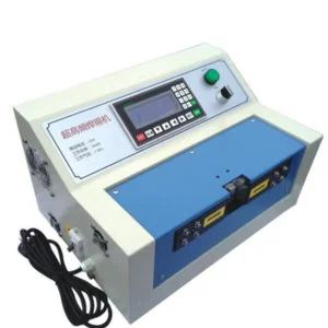  Máquina de soldadura de alta frecuencia