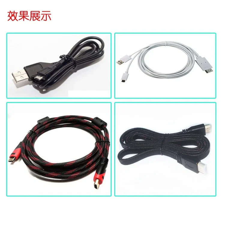 máquina de encuadernación de rebobinado de alambre, máquina de amarre de torsión de alambre, máquina de bobinado y encuadernación de bobinas de cable, máquina de encuadernación de bobinas de cable