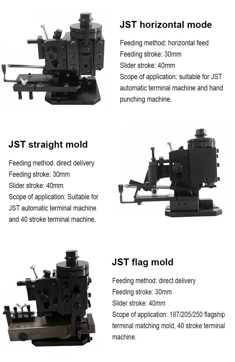 JST flag mold, Jst Mold Manufacturers, Jst Mold Suppliers, Jst Mold Molde de bandera JST, Fabricantes de moldes Jst, Proveedores de moldes Jst, Molde Jst