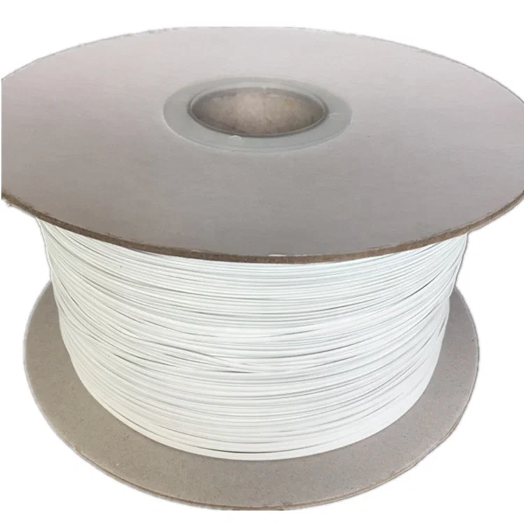  Lazo de torsión para máquina de amarre de torsión automática, Lazo de torsión, Lazo de torsión para máquina de retorsión automática, Lazo de torsión para máquina de amarre de torsión automática 