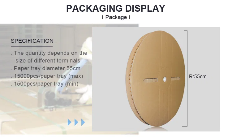 Terminal del conector, terminales, Y terminal, terminal de metal Pcb, latón Conector, terminal Conector hembra, metal Cable de estampado Terminal Conector, latón Terminal de estampado, conector Terminal, 2.54 Terminal de metal, latón Terminal de estampado de terminal, latón Terminal de troquel, latón Zócalo de terminal, conector Pines de terminal, terminales Crimpar, conector hembra Conector de crimpado