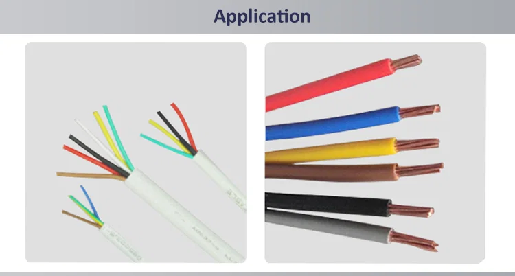 sample display of Bevel Pneumatic Wire Stripper Machine, Wire Peeling Machine, Copper Wire Stripper Stripping Machine visualización de muestra de la máquina peladora de alambre neumático biselada, la máquina peladora de alambre, la máquina peladora de alambre de cobre