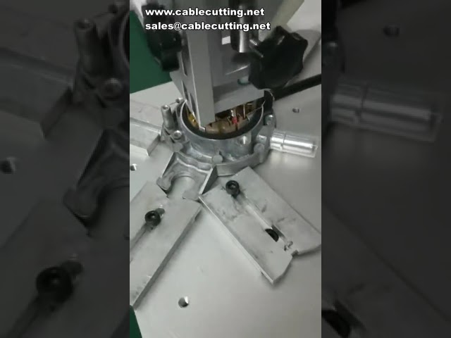 Máquina de Moldeo por Goteo Multicolor | Aplicador de Pegamento Automático
