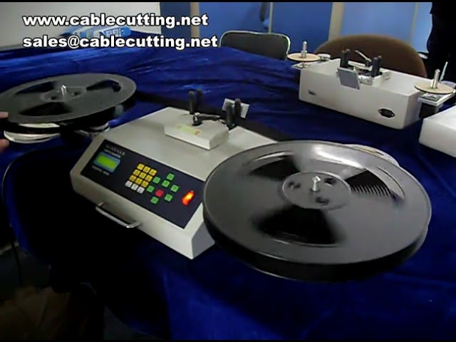 Máquina todo-en-uno de curado UV y dispensado para líneas de ensamblaje automatizadas