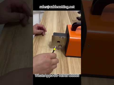 Pneumatic Tube Type Terminal Crimping Machine for 0.25-50 sq mm Terminals