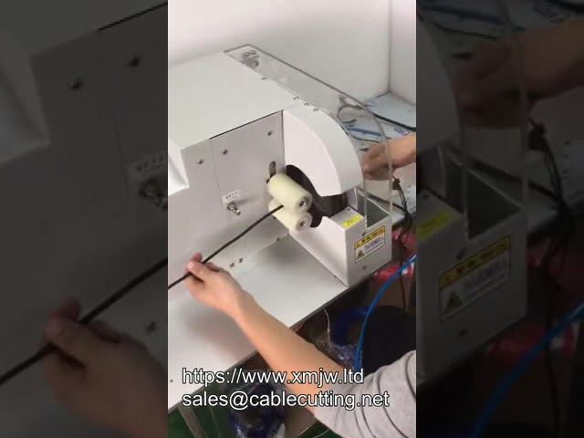 Máquina bobinadora de cinta aislante eléctrica - Venta directa de fábrica