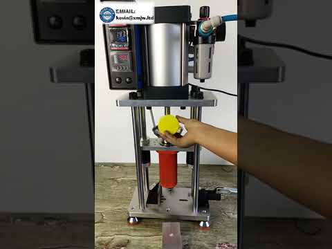 Máquina de Inyección Vertical de Sobremesa para Producción de Pequeños Lotes 60g Piezas de Plástico a Presión