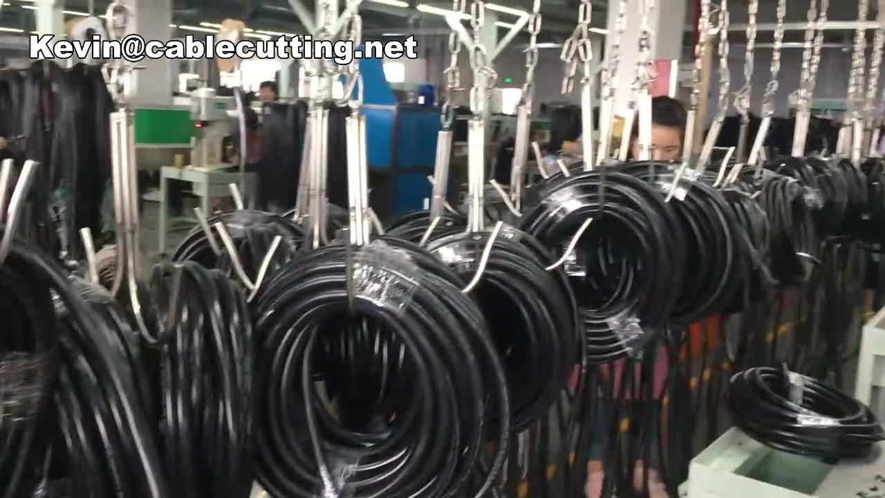 Insertos de enchufe IEC 320 C13, C14, C19, C20, C15, C17 - Conectores industriales de alta calidad