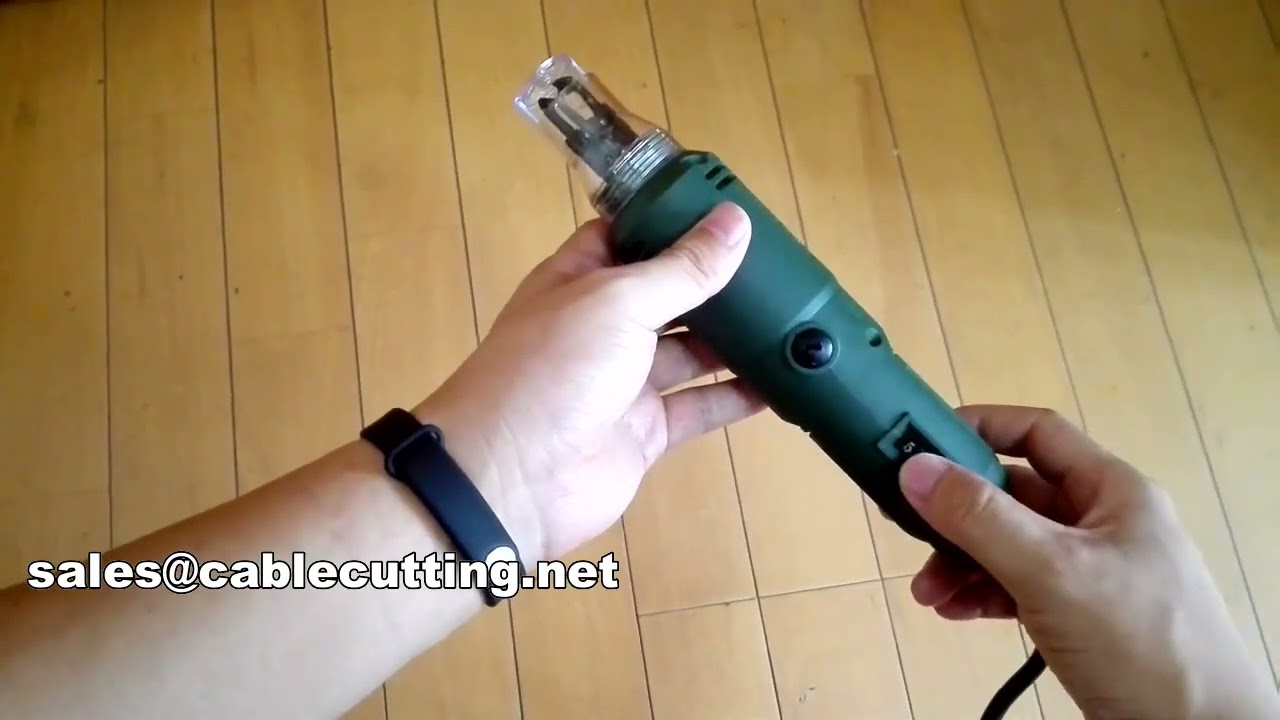 Solución removedora de esmalte para alambre de cobre WPM-0316