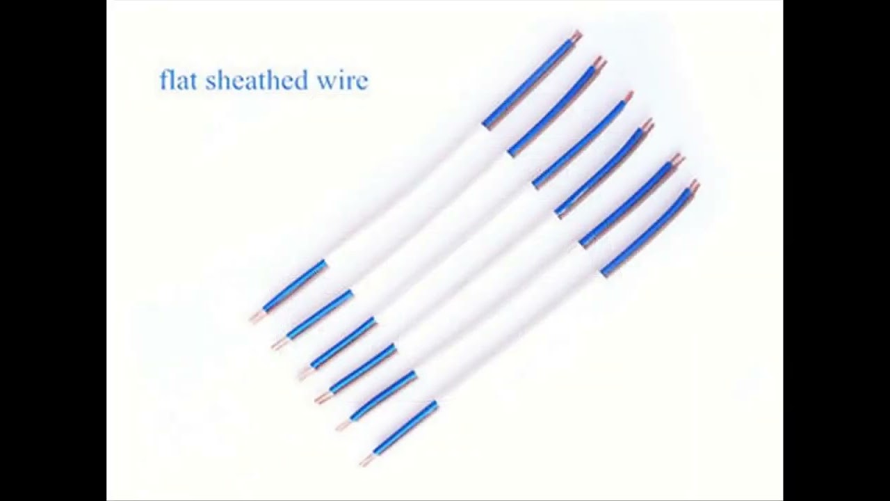 Máquina Automática de Pelar y Cortar Cables SWT508 BHT | Cortadora de Cables para Computadoras 0.1-4mm