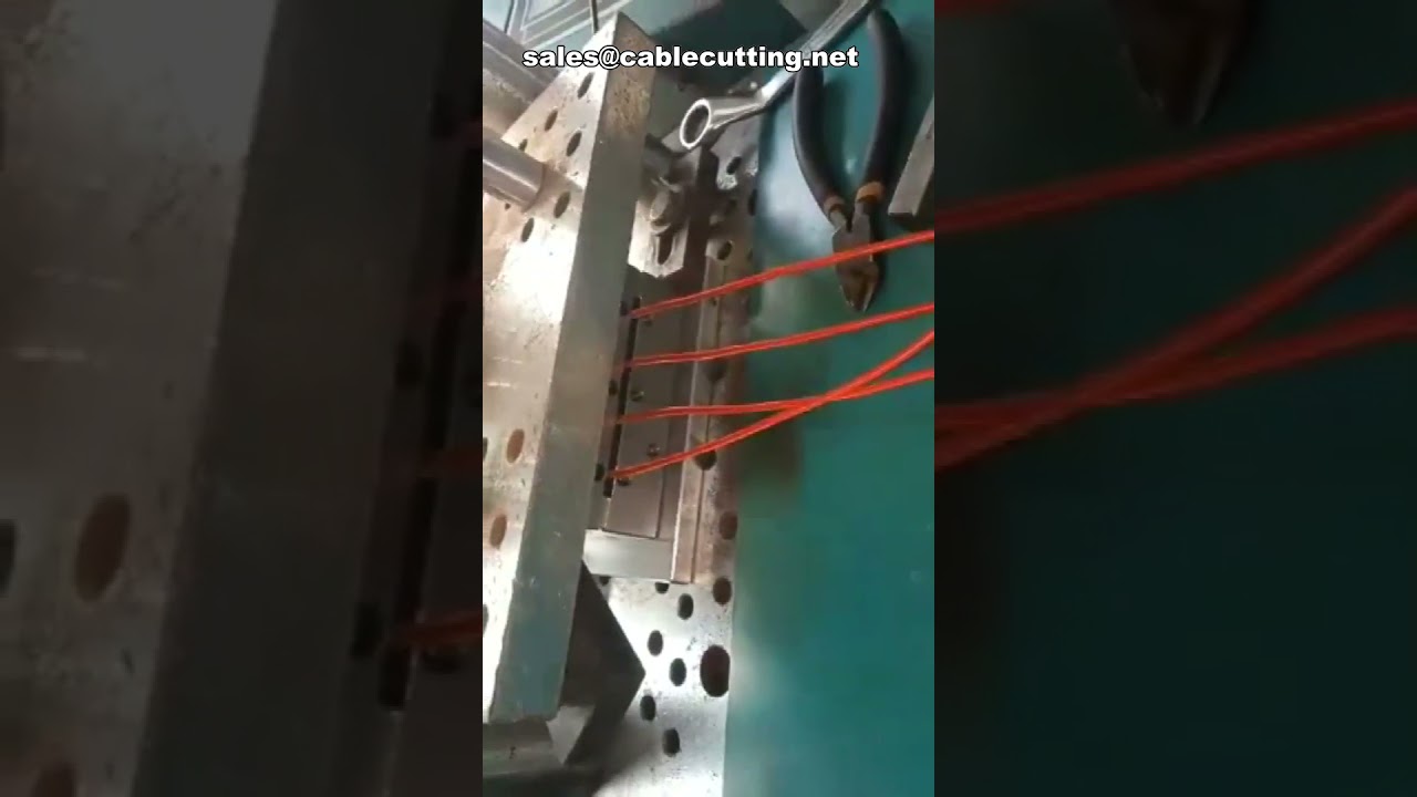 Máquina de Inyección de Plástico Usada a Precio de Fábrica | Equipo de Moldeo por Inyección