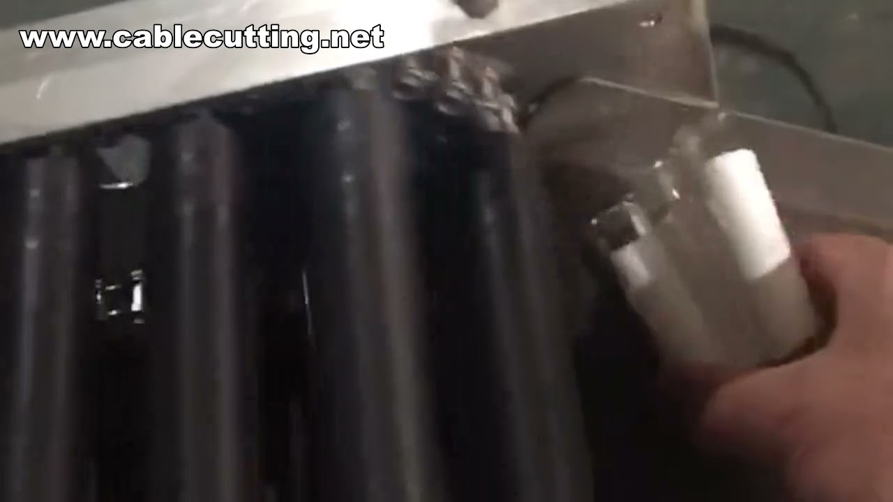 Flat Bag Labeling Machine,Automatic Bottle Shrink Sleeve Labeling Machine,Labeling Machine Small Bot