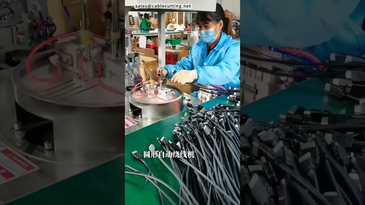 Clip Motivacional de Fabricante de Maquinaria | Fábrica, Máquina y Bricolaje