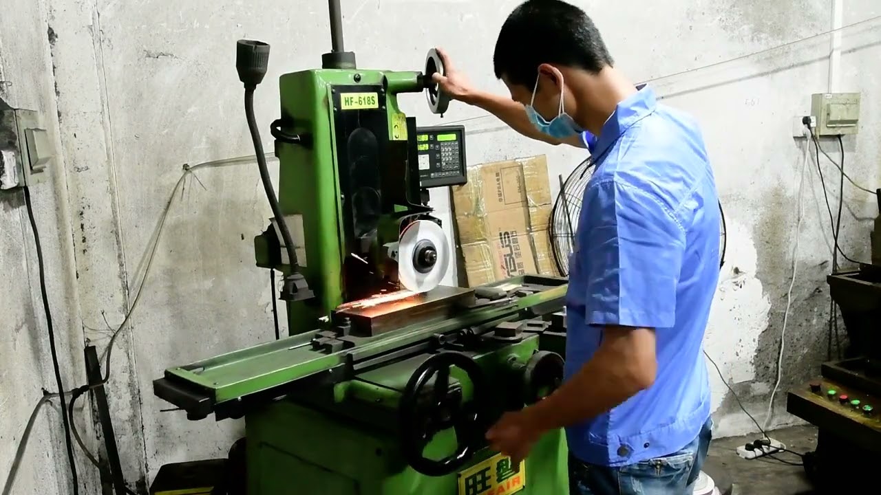 Cuchillas de pelado de alta precisión para máquina cortadora de cables - Repuestos originales