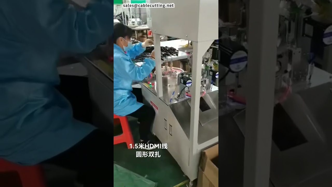Clip Motivacional | La Vida es Ajedrez en un Taller Mecánico #fábrica #máquina