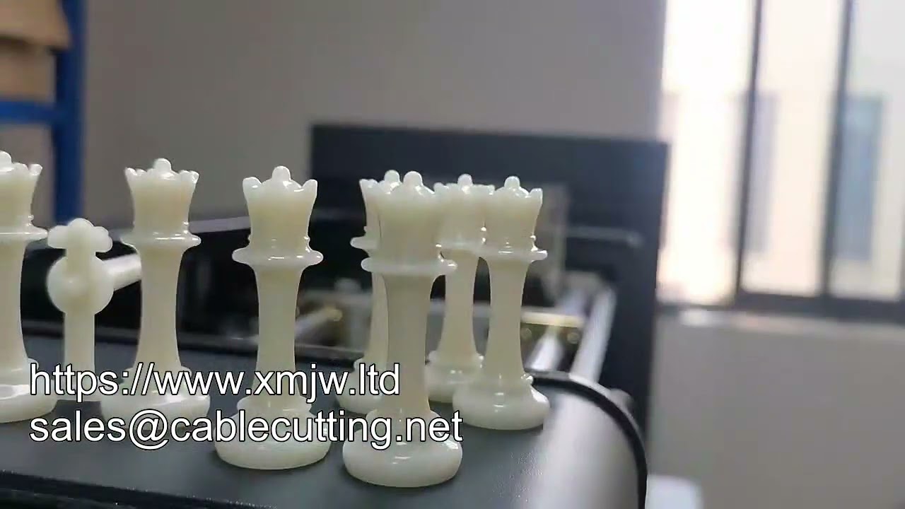 Máquina de Inyección de Plástico Eléctrica M2 i - Mini Máquina de Moldeo por Inyección de Sobremesa para Cucharas