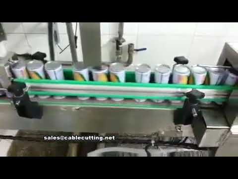 Impresora inkjet de micro caracteres de alta velocidad para codificar botellas