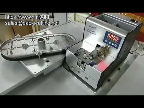 Máquina Automática para Atornillar Tuercas y Tornillos con Dispensador Integrado