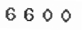 Verification Code Image