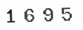 Verification Code Image