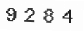 Verification Code Image