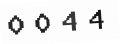 Verification Code Image