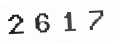 Verification Code Image