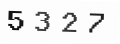Verification Code Image