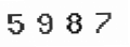 Verification Code Image