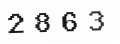 Verification Code Image
