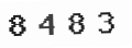 Verification Code Image