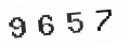 Verification Code Image