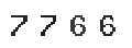 Verification Code Image