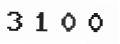 Verification Code Image