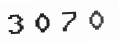 Verification Code Image