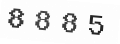 Verification Code Image
