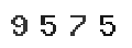 Verification Code Image