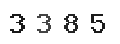 Verification Code Image