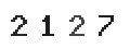Verification Code Image