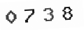 Verification Code Image