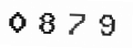 Verification Code Image