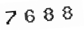 Verification Code Image