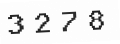 Verification Code Image