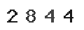Verification Code Image