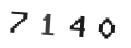 Verification Code Image