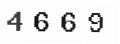 Verification Code Image