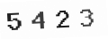 Verification Code Image