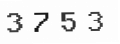 Verification Code Image