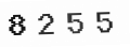 Verification Code Image